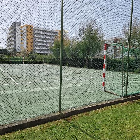 Apartamento Encantador Com Piscina Aquecida Portimão Exterior foto