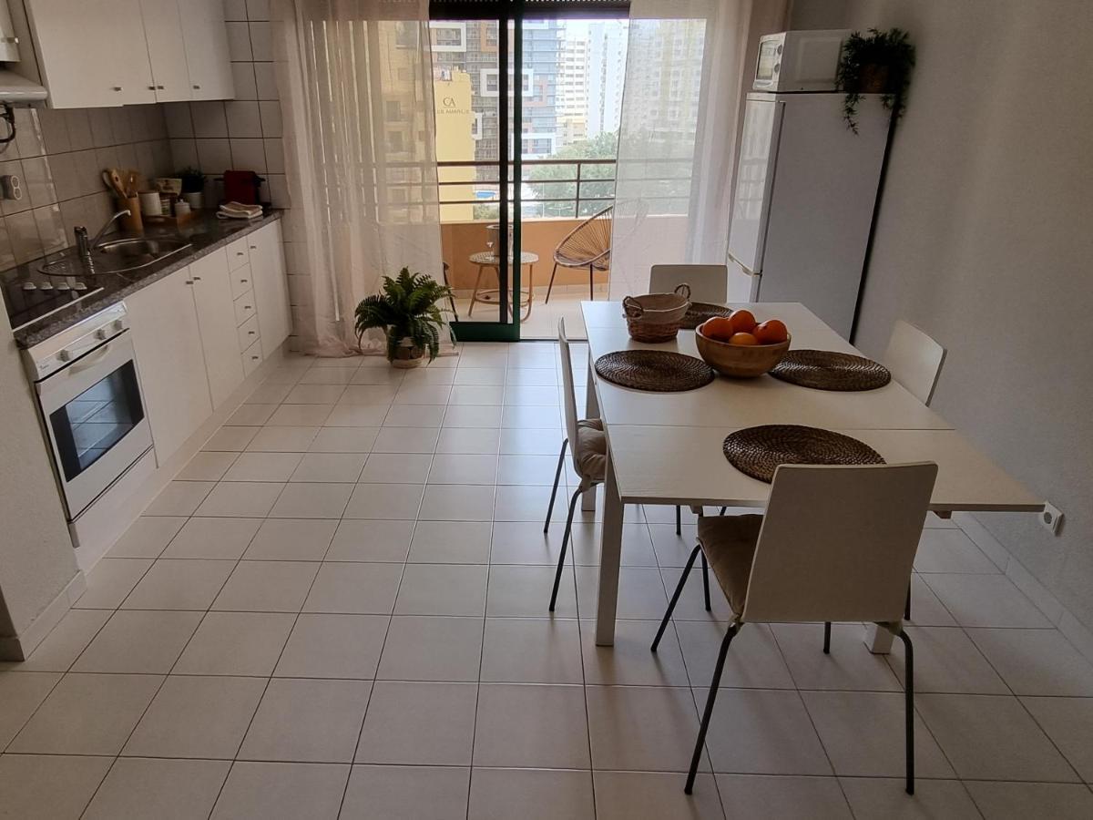 Apartamento Encantador Com Piscina Aquecida Portimão Exterior foto
