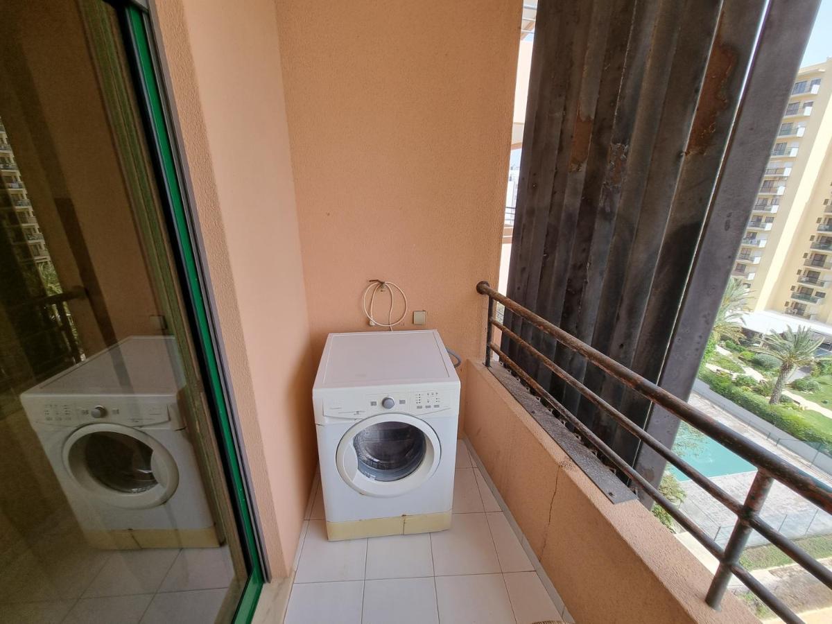 Apartamento Encantador Com Piscina Aquecida Portimão Exterior foto